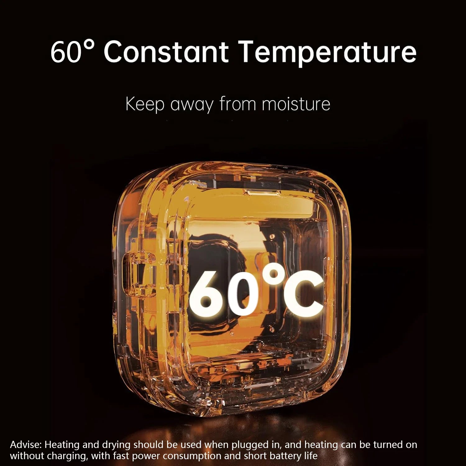 Pocket UV Toothbrush Guard